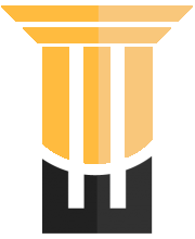 Юридическая компания «Наш Эксперт»