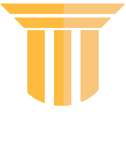 Юридическая компания «Наш Эксперт»